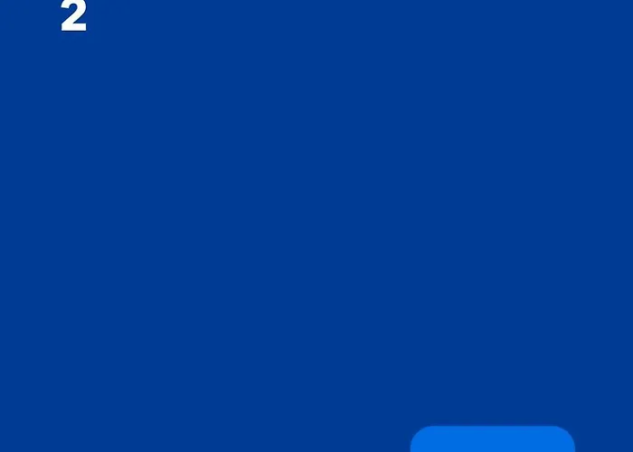 Vintage 2 Apartment *