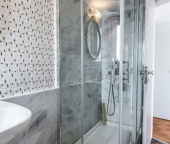 Apartment Vintage 2 *