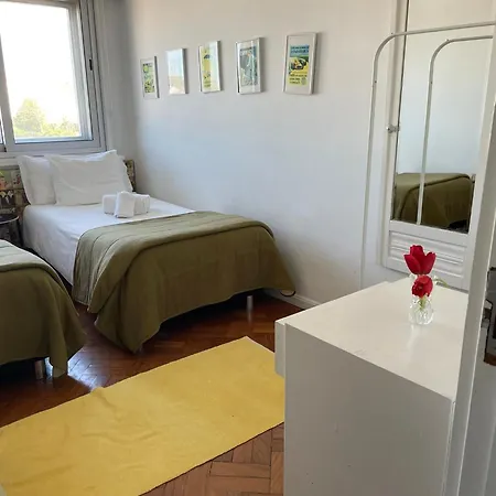 Vintage 2 Порту