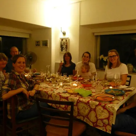 Vintage 2 Апартаменты *