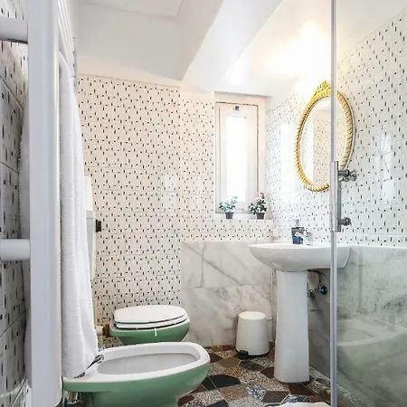 Vintage 2 Порту