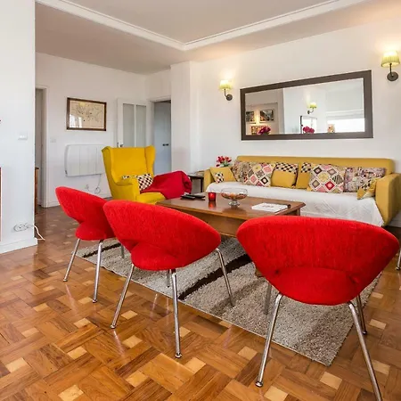 Vintage 2 * Порту