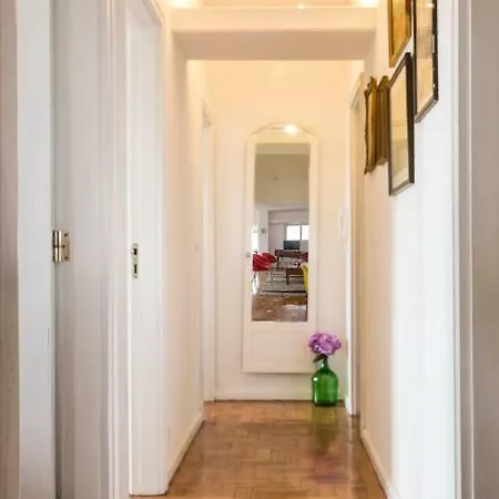 Vintage 2 * Порту