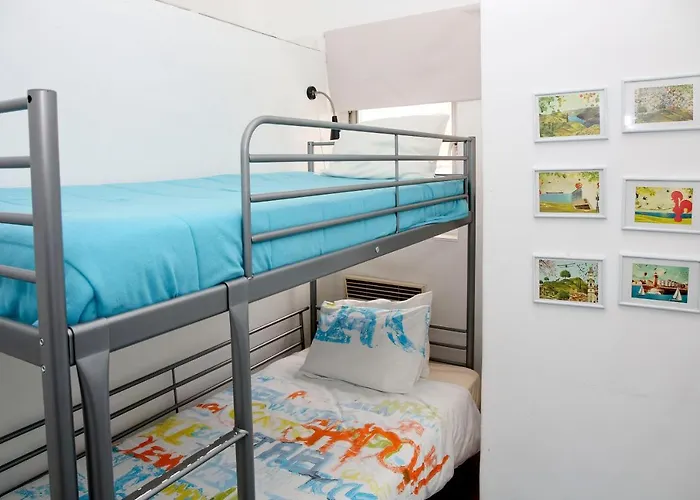 Apartmán Vintage 2 *