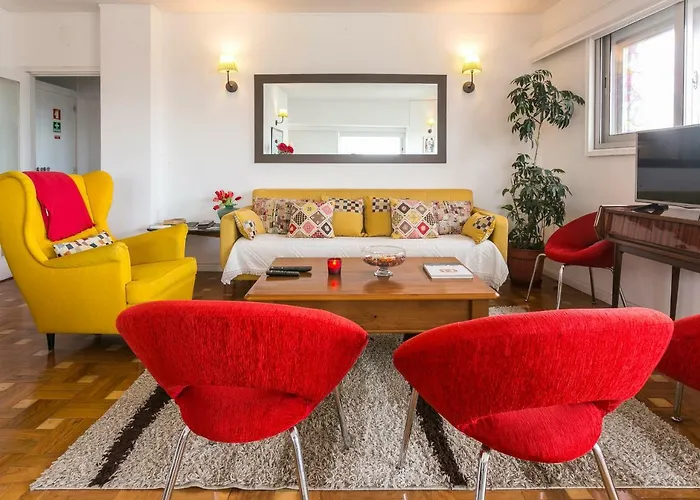 Vintage 2 * ポルト