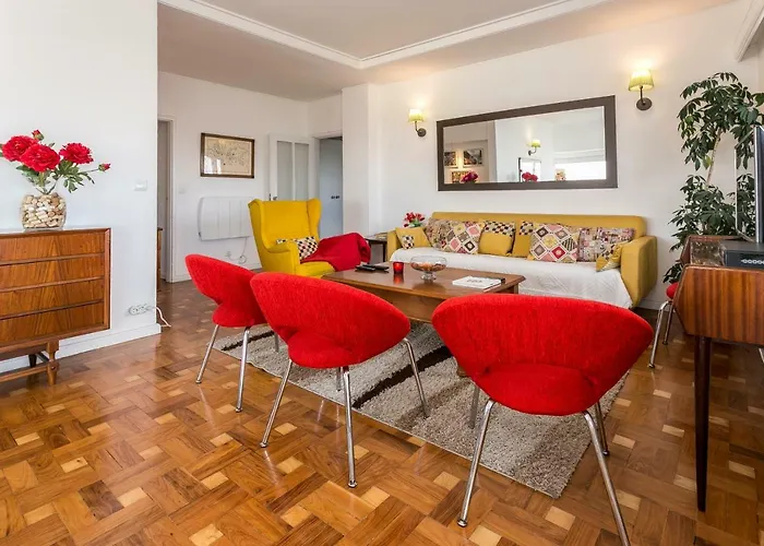 Vintage 2 * ポルト