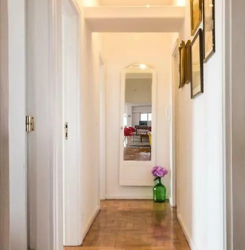 Vintage 2 * ポルト