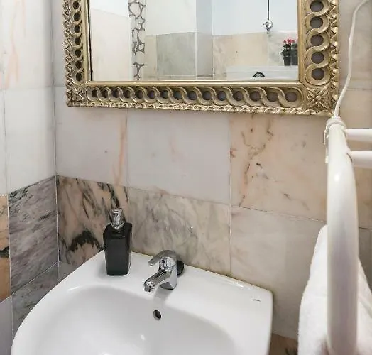 Vintage 2 * ポルト