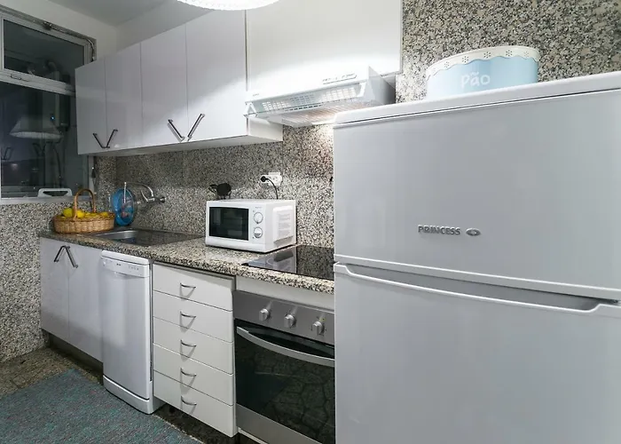 Apartmán Vintage 2 *