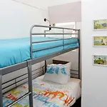 Apartament Vintage 2 *