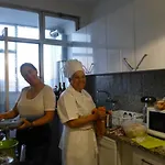 Vintage 2 Apartament