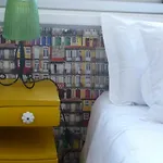 Apartament Vintage 2 Porto