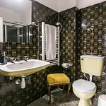 Apartament Vintage 2 *