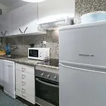 Apartament Vintage 2 *