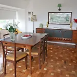 Vintage 2 Lägenhet Oporto