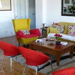 Vintage 2 * Oporto