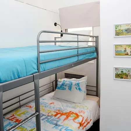 Apartmán Vintage 2 *